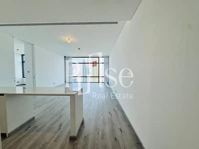 1 Schlafzimmer Wohnung zum Miete in DIFC, Dubai - Wohnung in DIFC，Index Tower, 1 schlafzimmer, 140000 AED - 14872548