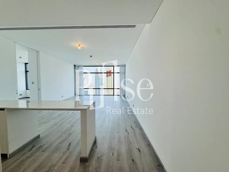 Appartamento a DIFC,Index Tower, 1 camera da letto, 140000 AED - 14872548 Appartamento a DIFC,Index Tower, 1 camera da letto, 140000 AED - 14872548