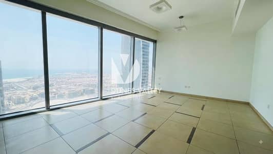 Estudio para en Alquiler en Downtown Dubai, Dubai - WhatsApp Image 2026-08-14 at 12.15. 42 PM. jpeg