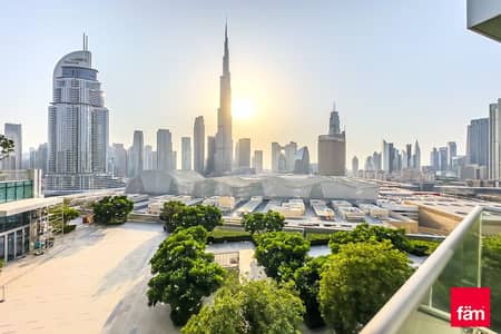 1 Slaapkamer Appartement te Koop in Downtown Dubai, Dubai - Appartement in Downtown Dubai,Address Dubai Mall,The Address Fountain Views 1, 1 slaapkamer, 3900000 AED - 16173123 1 Slaapkamer Appartement te Koop in Downtown Dubai, Dubai - Appartement in Downtown Dubai,Address Dubai Mall,The Address Fountain Views 1, 1 slaapkamer, 3900000 AED - 16173123