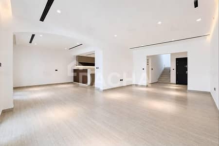 2 Camere Villa in affitto a Jumeirah Village Circle (JVC), Dubai - Villa a Jumeirah Village Circle (JVC),JVC District 12, 2 camere da letto, 220000 AED - 15770612 2 Camere Villa in affitto a Jumeirah Village Circle (JVC), Dubai - Villa a Jumeirah Village Circle (JVC),JVC District 12, 2 camere da letto, 220000 AED - 15770612