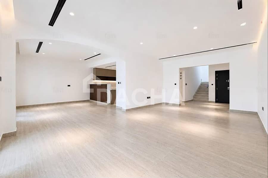Villa a Jumeirah Village Circle (JVC),JVC District 12, 2 camere da letto, 220000 AED - 15770612 Villa a Jumeirah Village Circle (JVC),JVC District 12, 2 camere da letto, 220000 AED - 15770612