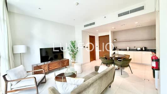 1 Camera Appartamento in affitto a Dubai Marina, Dubai - Appartamento a Dubai Marina,No. 9, 1 camera da letto, 120000 AED - 16172527 1 Camera Appartamento in affitto a Dubai Marina, Dubai - Appartamento a Dubai Marina,No. 9, 1 camera da letto, 120000 AED - 16172527
