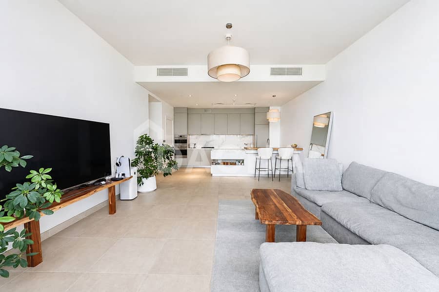 Appartamento a Palm Jumeirah,Serenia Residences The Palm,Serenia Residences North Wing, 2 camere da letto, 6200000 AED - 16173127 Appartamento a Palm Jumeirah,Serenia Residences The Palm,Serenia Residences North Wing, 2 camere da letto, 6200000 AED - 16173127