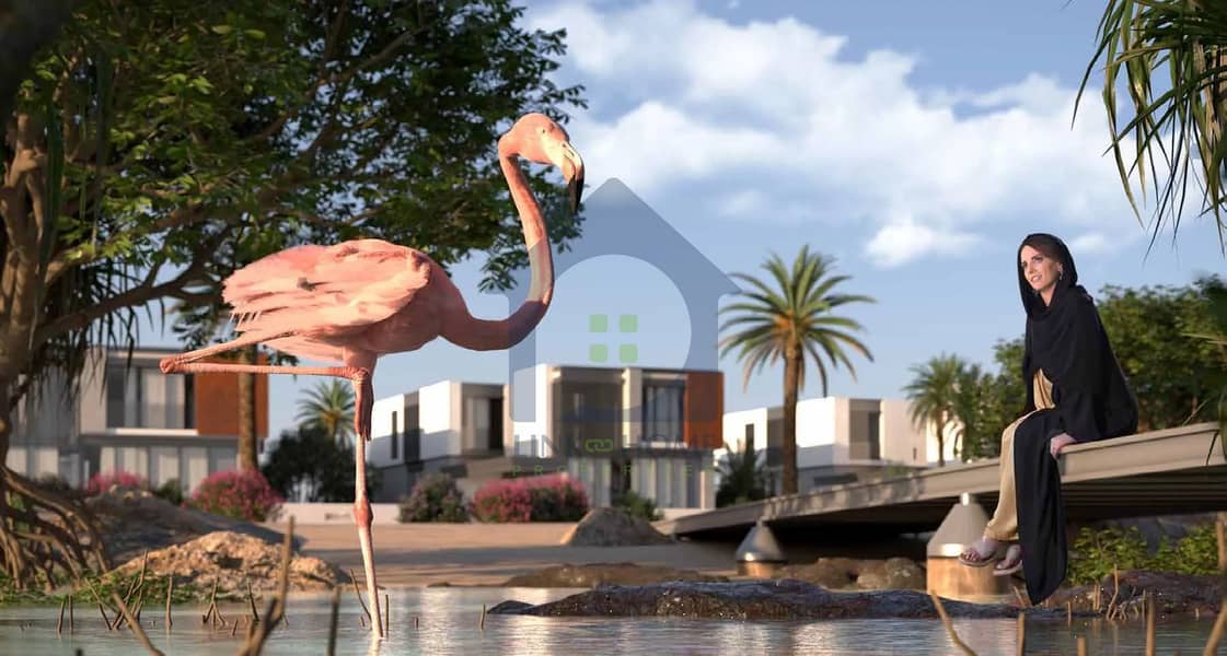 15 saadiyat-lagoons-10. webp