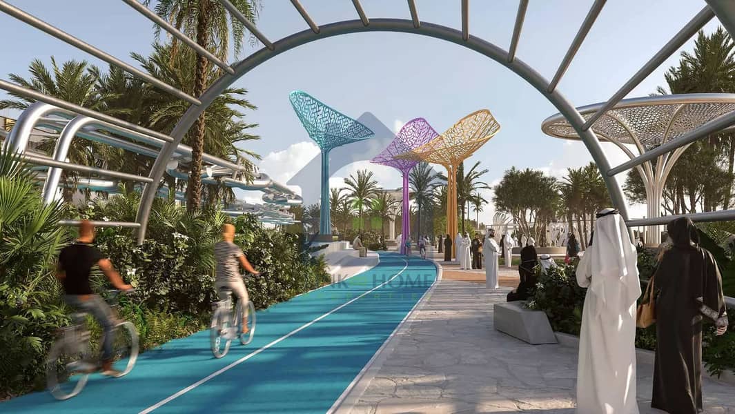 16 saadiyat-lagoons-20. webp