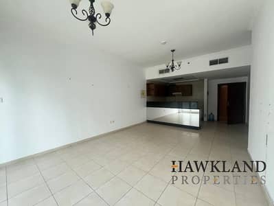 1 Slaapkamer Appartement te Huur in Downtown Dubai, Dubai - 0534c11f-04ce-46db-a298-9dba21cedbed. jpeg 1 Slaapkamer Appartement te Huur in Downtown Dubai, Dubai - 0534c11f-04ce-46db-a298-9dba21cedbed. jpeg