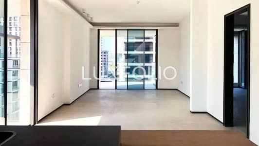 1 Schlafzimmer Wohnung zum zur Miete in Sobha Hartland, Dubai - Wohnung in Sobha Hartland，The Terraces，The Terraces South, 1 schlafzimmer, 125000 AED - 16173139