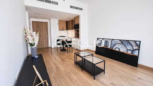 Appartement de 1 chambre à à louer à Town Square, Dubai - Appartement à Town Square,Liva, 1 chambre, 59999 AED - 16173138 Appartement de 1 chambre à à louer à Town Square, Dubai - Appartement à Town Square,Liva, 1 chambre, 59999 AED - 16173138
