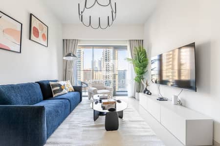 2 Camere Appartamento in affitto a Downtown Dubai, Dubai - Appartamento a Downtown Dubai,Burj Royale, 2 camere da letto, 158000 AED - 16173144 2 Camere Appartamento in affitto a Downtown Dubai, Dubai - Appartamento a Downtown Dubai,Burj Royale, 2 camere da letto, 158000 AED - 16173144