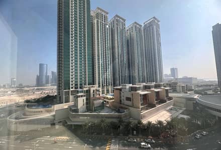 2 Camere Appartamento in affitto a Al Reem Island, Abu Dhabi - Appartamento a Al Reem Island,Marina Square,Tala Tower, 2 camere da letto, 150000 AED - 16173146 2 Camere Appartamento in affitto a Al Reem Island, Abu Dhabi - Appartamento a Al Reem Island,Marina Square,Tala Tower, 2 camere da letto, 150000 AED - 16173146