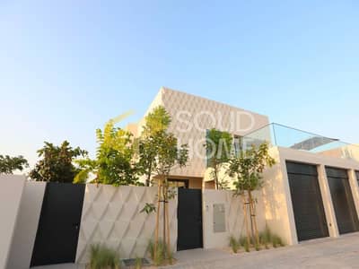 2 Schlafzimmer Wohnung zum zum Verkauf in Barashi, Sharjah - Wohnung in Barashi,Hayyan, 2 schlafzimmer, 1490000 AED - 16172699 2 Schlafzimmer Wohnung zum zum Verkauf in Barashi, Sharjah - Wohnung in Barashi,Hayyan, 2 schlafzimmer, 1490000 AED - 16172699