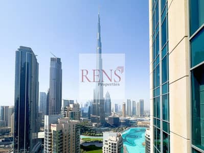 1 Bedroom Flat for Rent in Downtown Dubai, Dubai - 11. jpeg 1 Bedroom Flat for Rent in Downtown Dubai, Dubai - 11. jpeg