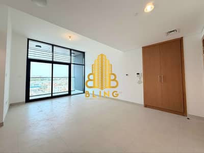 1 Schlafzimmer Wohnung zum zur Miete in Al Falah Street, Abu Dhabi - COPY2. jpeg