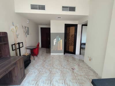 1 Schlafzimmer Wohnung zum zur Miete in Al Nabba, Sharjah - 83664. jpg 1 Schlafzimmer Wohnung zum zur Miete in Al Nabba, Sharjah - 83664. jpg