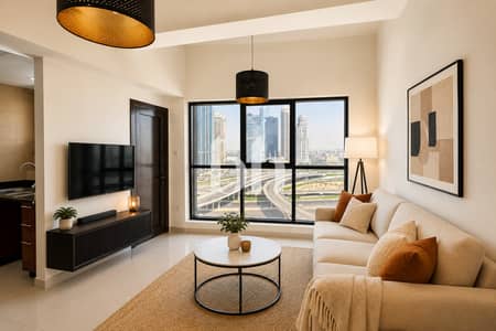 1 Schlafzimmer Wohnung zum zur Miete in Dubai Marina, Dubai - images image img 1 Schlafzimmer Wohnung zum zur Miete in Dubai Marina, Dubai - images image img