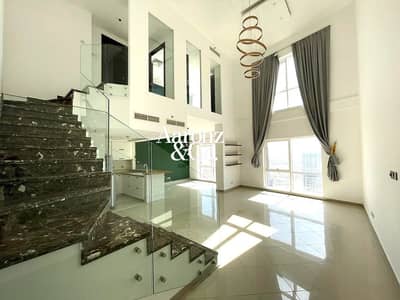 1 habitación Apartamento para en Alquiler en Jumeirah Lake Towers (JLT), Dubai - Apartamento en Jumeirah Lake Towers (JLT),JLT Cluster H,Concorde Tower, 1 dormitorio, 100000 AED - 16172386 1 habitación Apartamento para en Alquiler en Jumeirah Lake Towers (JLT), Dubai - Apartamento en Jumeirah Lake Towers (JLT),JLT Cluster H,Concorde Tower, 1 dormitorio, 100000 AED - 16172386