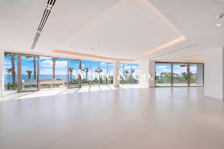 5 Schlafzimmer Wohnung zum zur Miete in Palm Jumeirah, Dubai - Wohnung in Palm Jumeirah,W Residences, 5 schlafzimmer, 2700000 AED - 16172860 5 Schlafzimmer Wohnung zum zur Miete in Palm Jumeirah, Dubai - Wohnung in Palm Jumeirah,W Residences, 5 schlafzimmer, 2700000 AED - 16172860