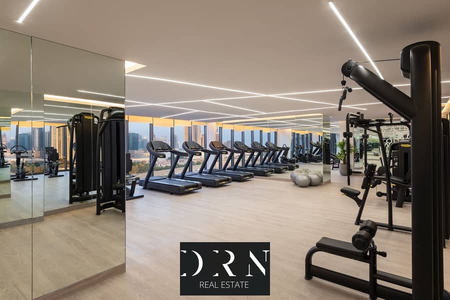 17 fitness-centre. jpg