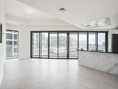 2 Slaapkamers Appartement te Huur in Saadiyat Island, Abu Dhabi - Appartement in Saadiyat Island，Park View, 2 slaapkamers, 160000 AED - 16173168