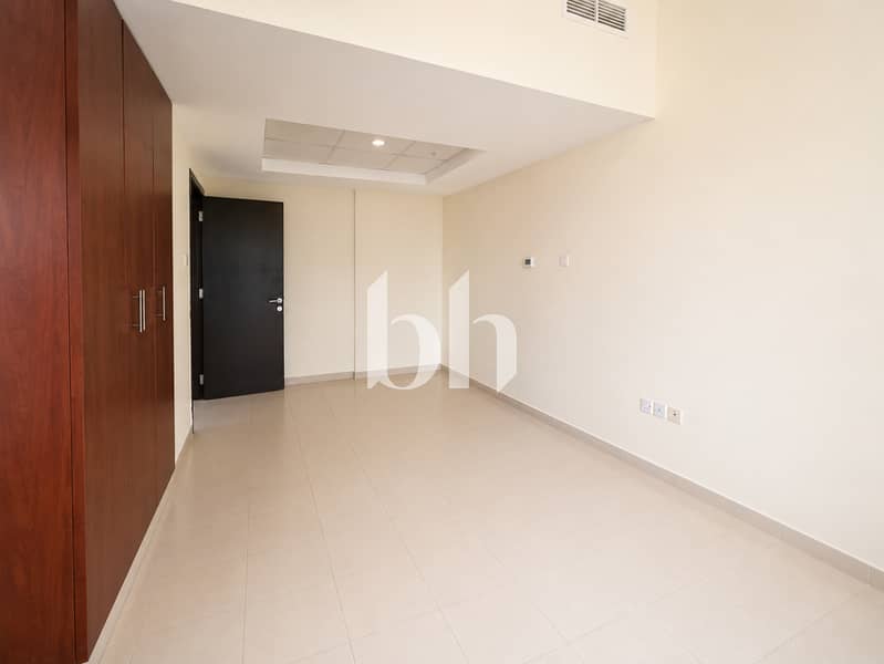 7 images image img
