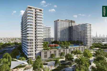 Appartement de 2 chambres à à vendre à Dubai Hills Estate, Dubai - Appartement à Dubai Hills Estate,Club Drive,Club Drive Tower A, 2 chambres, 3100000 AED - 15702186 Appartement de 2 chambres à à vendre à Dubai Hills Estate, Dubai - Appartement à Dubai Hills Estate,Club Drive,Club Drive Tower A, 2 chambres, 3100000 AED - 15702186