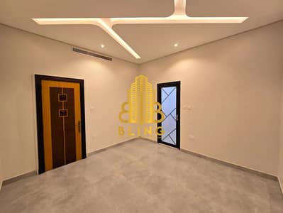 1 Schlafzimmer Wohnung zum zur Miete in Al Muroor, Abu Dhabi - WhatsApp Image 2026-08-06 at 10.44. 28 AM. jpeg 1 Schlafzimmer Wohnung zum zur Miete in Al Muroor, Abu Dhabi - WhatsApp Image 2026-08-06 at 10.44. 28 AM. jpeg