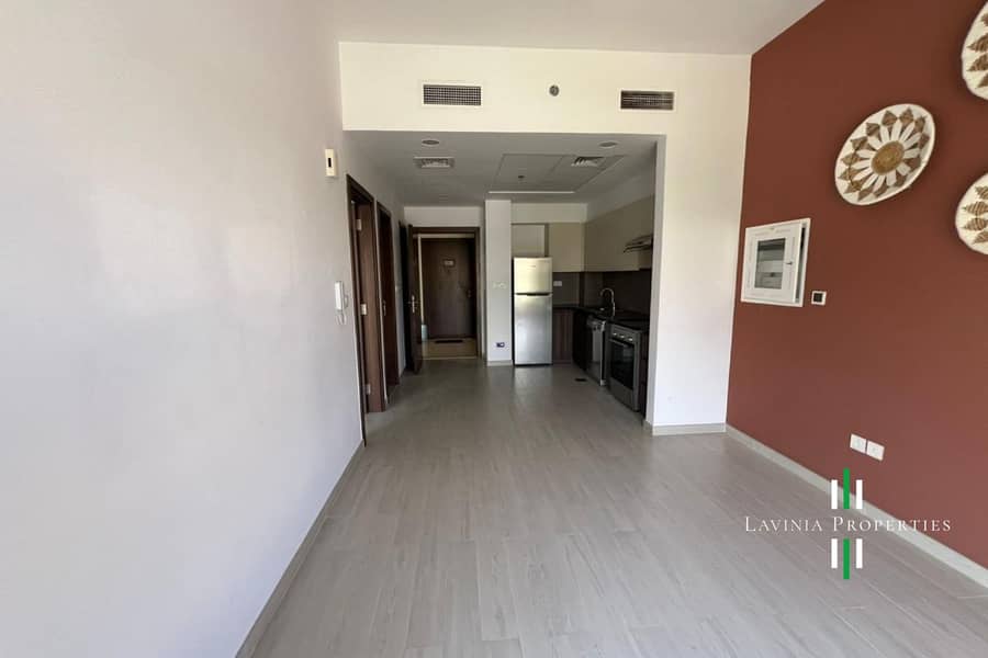 Квартира в Ремраам,Аль Рамт,Аль Рамт 07, 1 спальня, 60000 AED - 16173181 Квартира в Ремраам,Аль Рамт,Аль Рамт 07, 1 спальня, 60000 AED - 16173181