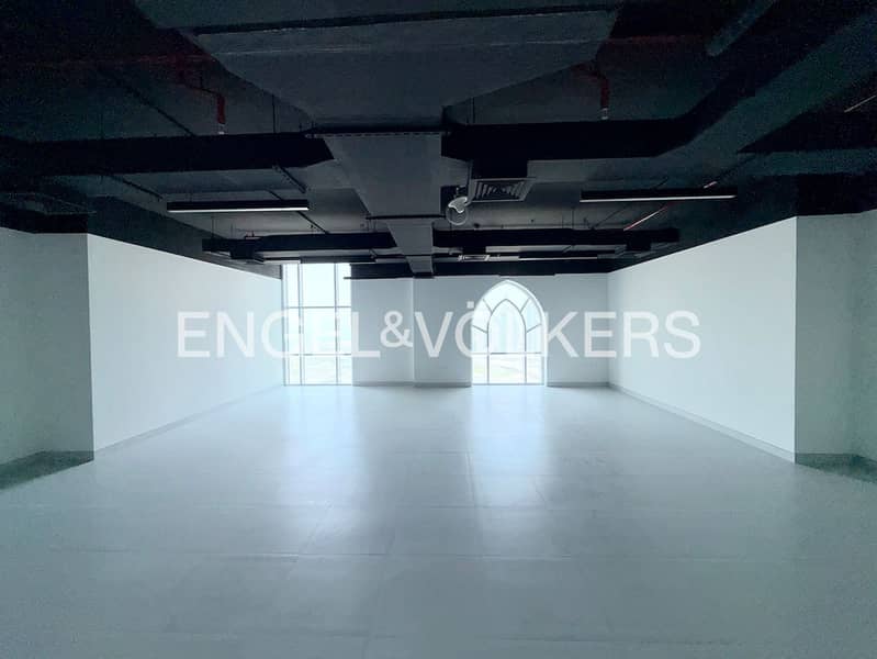 8.5% Expected ROI | High Floor SZR View 8.5% Expected ROI | High Floor SZR View