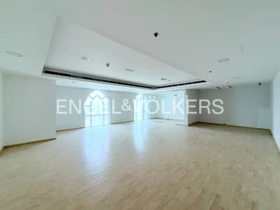 Office te Koop in Jumeirah Lake Towers (JLT), Dubai - Kantoor in Jumeirah Lake Towers (JLT),JLT Cluster N,The Dome, 2041165 AED - 16173183 Office te Koop in Jumeirah Lake Towers (JLT), Dubai - Kantoor in Jumeirah Lake Towers (JLT),JLT Cluster N,The Dome, 2041165 AED - 16173183