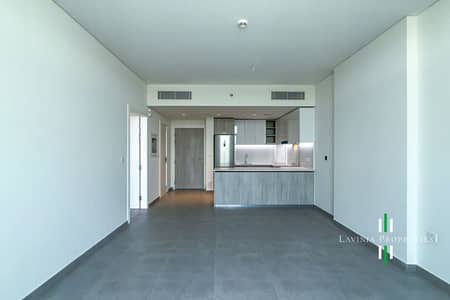 迪拜生产城(IMPZ)， 迪拜 1 卧室公寓待租 - 位于迪拜生产城(IMPZ)，Viera Residences 1 卧室的公寓 82000 AED - 16173182