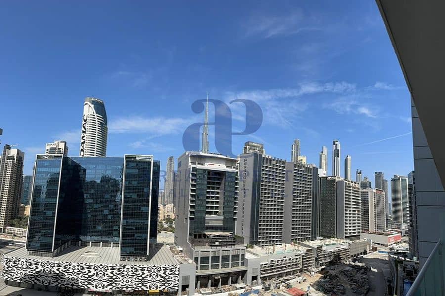 Wohnung in Business Bay,Vera Residences, 1 schlafzimmer, 1200000 AED - 16173191 Wohnung in Business Bay,Vera Residences, 1 schlafzimmer, 1200000 AED - 16173191