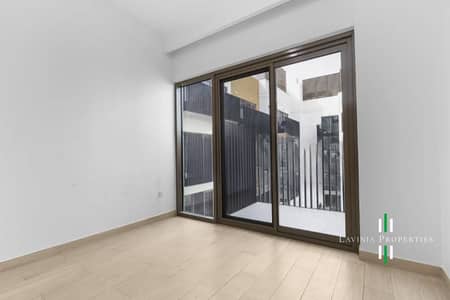 شقة فندقية 2 غرفة نوم للايجار في الفرجان، دبي - شقة فندقية في عزيزي بيرل،الفرجان 2 غرف 85000 درهم - 16173180 شقة فندقية 2 غرفة نوم للايجار في الفرجان، دبي - شقة فندقية في عزيزي بيرل،الفرجان 2 غرف 85000 درهم - 16173180