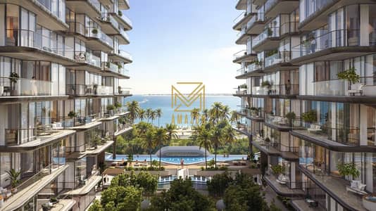 2 Bedroom Flat for Sale in Dubai Islands, Dubai - 04. jpg 2 Bedroom Flat for Sale in Dubai Islands, Dubai - 04. jpg