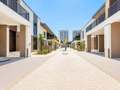 3 Schlafzimmer Villa zum zur Miete in Al Barsha, Dubai - ChatGPT Image Aug 7, 2026, 08_44_53 PM (4). png