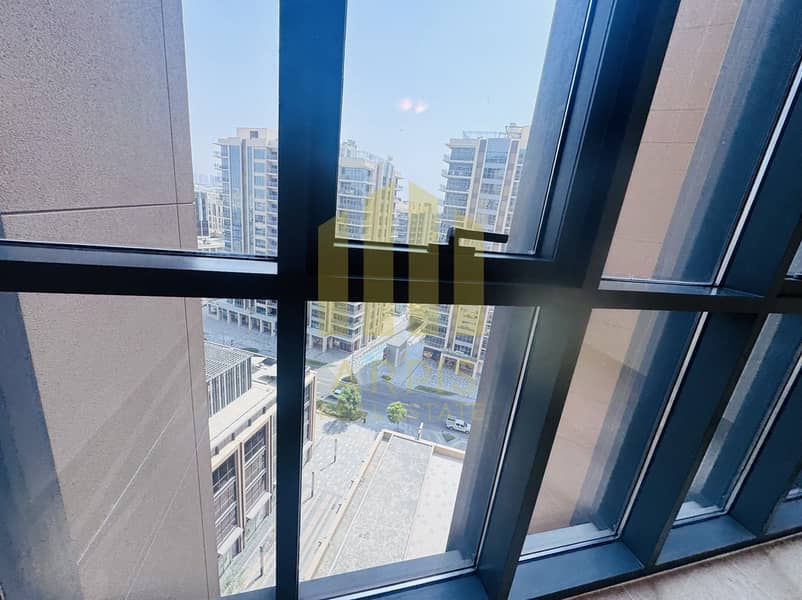 10 IMG_2586. JPEG