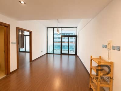 1 Bedroom Apartment for Sale in Dubai Silicon Oasis (DSO), Dubai - 5DDEA146-3786-4919-81C7-C3947075B3F8. png
