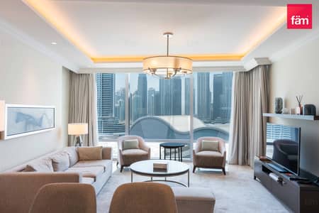 2 Slaapkamers Appartement te Koop in Downtown Dubai, Dubai - Appartement in Downtown Dubai,Address Dubai Mall,The Address Fountain Views 1, 2 slaapkamers, 5700000 AED - 16173219 2 Slaapkamers Appartement te Koop in Downtown Dubai, Dubai - Appartement in Downtown Dubai,Address Dubai Mall,The Address Fountain Views 1, 2 slaapkamers, 5700000 AED - 16173219