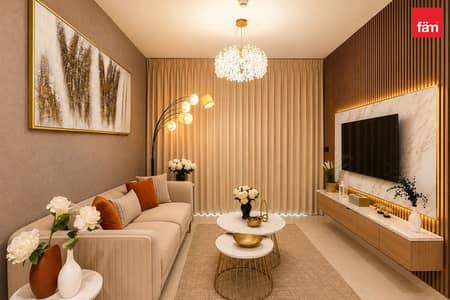 1 Schlafzimmer Wohnung zum zur Miete in Al Jaddaf, Dubai - Wohnung in Al Jaddaf,Binghatti Creek, 1 schlafzimmer, 71000 AED - 16173233 1 Schlafzimmer Wohnung zum zur Miete in Al Jaddaf, Dubai - Wohnung in Al Jaddaf,Binghatti Creek, 1 schlafzimmer, 71000 AED - 16173233