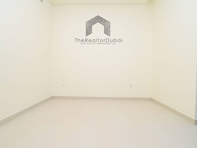 9 13. jpg