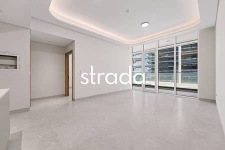 1 Slaapkamer Appartement te Huur in Dubai Hills Estate, Dubai - Appartement in Dubai Hills Estate,Golf Residences by Fortimo, 1 slaapkamer, 140000 AED - 16027107 1 Slaapkamer Appartement te Huur in Dubai Hills Estate, Dubai - Appartement in Dubai Hills Estate,Golf Residences by Fortimo, 1 slaapkamer, 140000 AED - 16027107