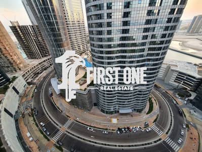 2 Bedroom Apartment for Rent in Al Reem Island, Abu Dhabi - WhatsApp Image 2026-08-14 at 12.45. 18 PM (1). jpeg 2 Bedroom Apartment for Rent in Al Reem Island, Abu Dhabi - WhatsApp Image 2026-08-14 at 12.45. 18 PM (1). jpeg
