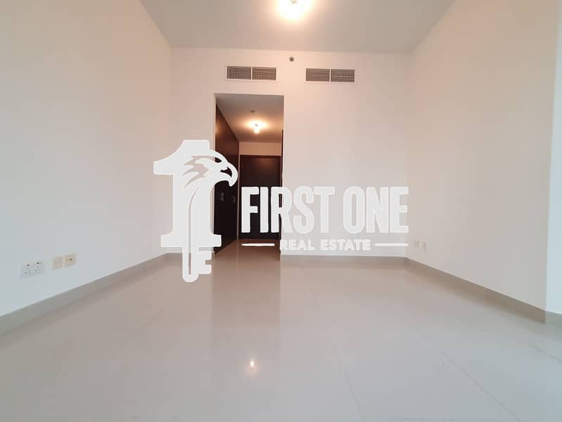 10 WhatsApp Image 2026-08-14 at 12.45. 20 PM (1). jpeg
