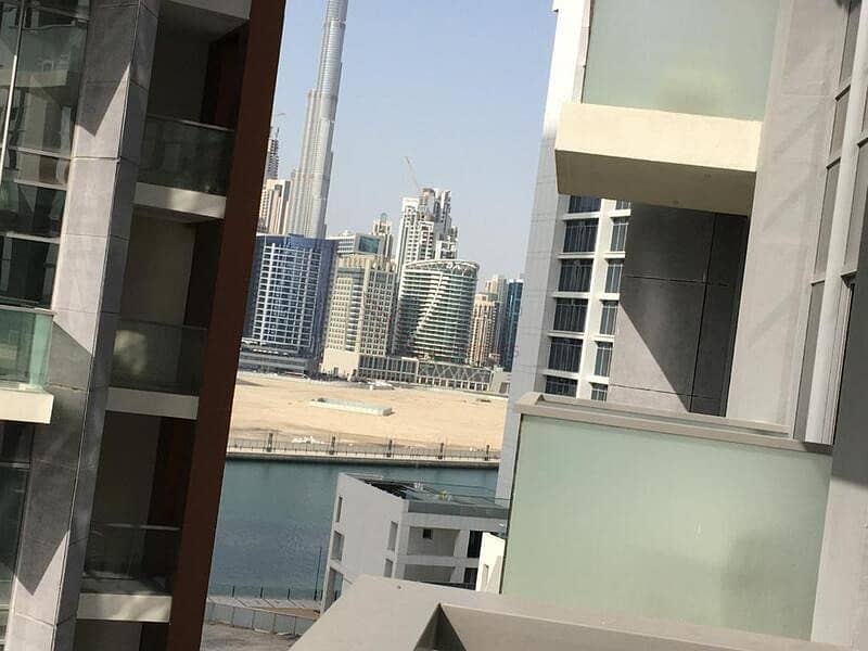 20 Image 20
