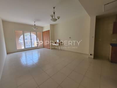 Studio te Huur in Jumeirah Village Circle (JVC), Dubai - WhatsApp Image 2026-08-14 at 11.50. 37 AM (1). jpeg