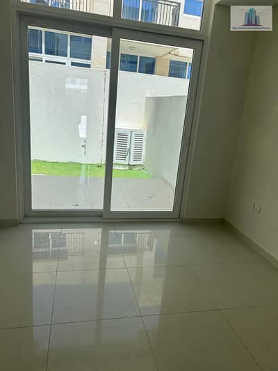4 Camere Villa in affitto a DAMAC Hills 2 (Akoya by DAMAC), Dubai - WhatsApp Image 2026-08-13 at 13.06. 50 (2). jpeg 4 Camere Villa in affitto a DAMAC Hills 2 (Akoya by DAMAC), Dubai - WhatsApp Image 2026-08-13 at 13.06. 50 (2). jpeg