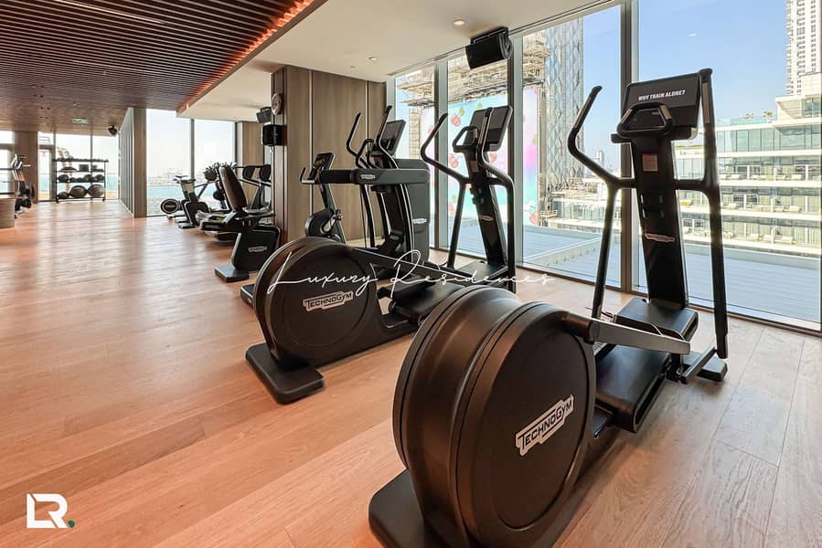 14 gym 2. jpg