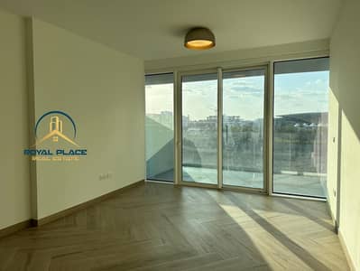 1 Slaapkamer Appartement te Huur in Bur Dubai, Dubai - 9a8373e4-0a24-47b5-985d-42e986b62104. jpeg