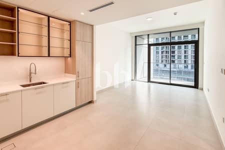 1 Bedroom Apartment for Rent in Dubai Hills Estate, Dubai - images image img
