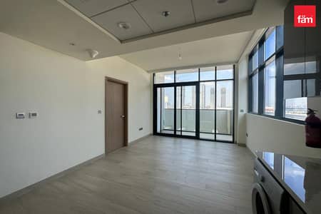 2 Camere Appartamento in vendita a Meydan, Dubai - Appartamento a Meydan，Meydan One，Azizi Riviera，Azizi Riviera 20, 2 camere da letto, 1650000 AED - 16173264